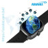 IMIKI Frame 2 Pro Bluetooth Calling Smart Watch